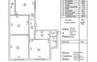 Casa parter,  situata pe colt, teren 300 mp, acces dublu - 13