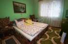Apartament 4 camere – Sg. de Mureș – Zona Școlii - 6