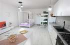 Apartament 1 camera, curte propire , in Complex Rezidential, bloc nou 2025 - 6