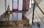 Inchiriez apartament cu doua camere - 7