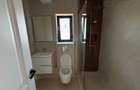 Apartament 2 camere cu gradina. Ultimele unitati. Comision 0 - 11