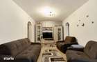 Apartament 2 camere Pitesti zona Craiovei-parter! - 11