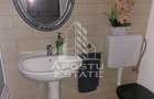 Apartament cu o camera, Zona Lipovei, Timisoara jud. Timis - 3