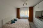 Inchiriere apartament 3 camere - 12