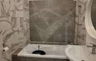 Exclusivitate! Inchiriere 2 camere finisate, Zorilor, parcare, pet friendly