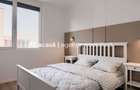 Apartament ARED Nou la cheie, 2 Camere, COMISION 0 - 9