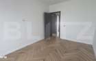 Duplex de vanzare, 90 mp, zona Bucium - 16