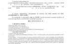 Oportunitate! Techirghiol, teren 923 mp., ideal constructie, investiti - 1