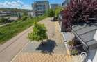 Apartament 1 CAMERA modern, 40mp Parcare privata Frumoasa - 13