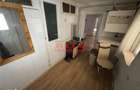 Nou! Casa+teren, deschidere la 2 strazi, Piatra-Olt! - 6