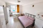 Garsoniera 21 mp, Etaj 2/4, Zona Elite City, 0% comision - 3