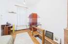 Apartament in inima Bucurestiului - 3