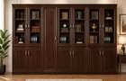 Spatiu Comercial Premium 120 Mp Parter Sfantul Lazar 1.500 Euro + Tva