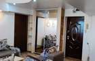 Inchiriez apartament 2 camere centru Iasi - 6
