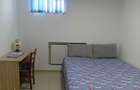 Apartament 3 camere Cal. Ferentari - 7