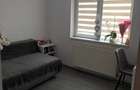 Apartament de vanzare in Tg-jiu - 9