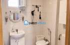 Casa cu potential excelent - Toderita - 9