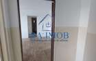 Apartament 2 camere, et1/4, Ultracentral-Hale - 59500 euro - 2
