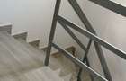 Vand Casa In Hemeiusi P + M - 14
