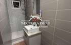 NECTORA IMOB-Apartament 2 camere, Str. Republicii, 65 mp, Etaj 1 - 4