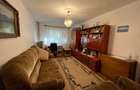 DE VÂNZARE Apartament 3 camere + balcon - Zona Lipovei, Timișoara - NEGOCIABIL - 1