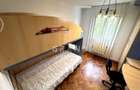 4 camere de inchiriat | Piata HermesGheorgheni | 2 parcari | Dispon - 9