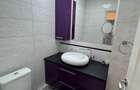 Proprietar - Vand apartament 3 camere, decomandat, metrou Mihai Bravu - 1