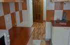 P.Rares-Chirie, apartament 1 camera decomandat , etaj I - 8