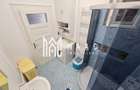 Apartament 4 camere 156 mpu zona Centrala Garaj Pivnita