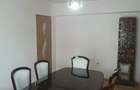 Apartament de vanzare - 2