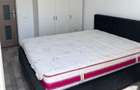 Apartament 2 camere de inchiriat Floresti - 5