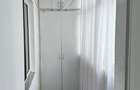 Inchiriez apartament cu 3 camere zona semi centrala - 4