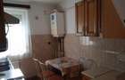 Apartment etaj1 caramida 2camere Carei - 4