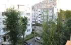 Gavana II - Apartament 2 camere, Etaj 3, 53 mp, Loc de parcare - 6