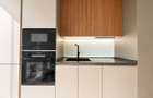 3 camere One Herastrau Towers - 15