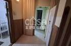 Comision 0 - Apartament 2 cam. decomandat, etaj 3, micro 12, Targovist - 11