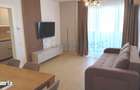 Apartament 2 camere de inchiriat, Onestilor, Oradea, Gaminvest, A2835 - 1