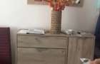 apartament de inchiriat bloc nou - 3