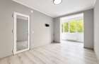 Apartament compket renovat - Aluminei - PARTER