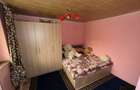 Casa in judetul Olt, comuna Tufeni, sat Stoborasti - 7