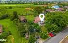 Casa P+E | 4 camere | 170 mp | Teren 784 mp | Stupini Str. Fanului - 4