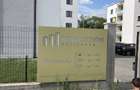 Inchiriez ap 2 camere - 4