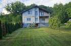 Casa locuibila de vanzare-Valea Chioarului - 1