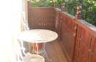Predeal-Casa de vacanta patru camere,teren 300 mp