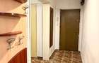 Apartament-2-camere-DECOMANDAT-PARCUL-TINERETULUI - 10