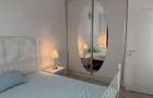 Apartment cu doua camere, de inchiriat - 5