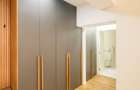 Apartament 2 Camere Ivory - 70 mp, Mobilat - 7