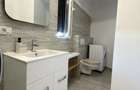 COMISION 0%-Apartament 2 camere, 48,6 mp utili-zona Aradului - Timisoara (Timis)