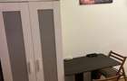 De inchiriat | Pia?a Romana Universitate | Pet Friendly | For rent - 10