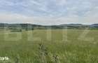 5500 mp de teren extravilan, direct la drumul national - 2